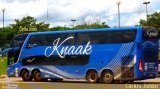 Knaak Turismo 2013 na cidade de Goiânia, Goiás, Brasil, por Carlos Júnior. Número da foto: #2444862.