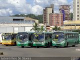Sagrada Família Ônibus 20257 na cidade de Belo Horizonte, Minas Gerais, Brasil, por Matheus  Felipe. ID da foto: :id.