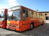 Salvadora Transportes > Transluciana 9537 na cidade de Belo Horizonte, Minas Gerais, Brasil, por Wilberson Ferreira Rocha. Número da foto: #2444088.