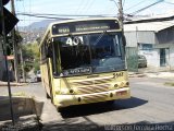 Salvadora Transportes > Transluciana 05661 na cidade de Belo Horizonte, Minas Gerais, Brasil, por Wilberson Ferreira Rocha. Número da foto: #2444561.