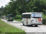 Borborema Imperial Transportes 041 na cidade de Recife, Pernambuco, Brasil, por Luiz Carlos de Santana. Número da foto: #:id.