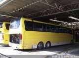 Viação Itapemirim 48111 na cidade de Belo Horizonte, Minas Gerais, Brasil, por Maurício Nascimento. Número da foto: #2445777.