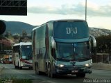 Don e Juan 5800 na cidade de Belo Horizonte, Minas Gerais, Brasil, por Adão Raimundo Marcelino. Número da foto: #2447271.