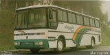 Marcopolo 1100 na cidade de Caxias do Sul, Rio Grande do Sul, Brasil, por Adalberto Mattera. Número da foto: #2447174.