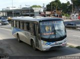 Rio Ita RJ 152.537 na cidade de São Gonçalo, Rio de Janeiro, Brasil, por Carlos Bernardes. Número da foto: #:id.