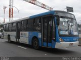 VIP - Unidade Jabaquara 6 4237 na cidade de São Paulo, São Paulo, Brasil, por Bruno Santino. Número da foto: #2446570.