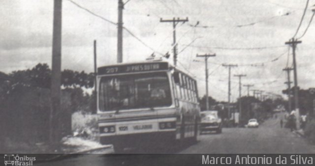 Transerp - Empresa de Transportes Urbanos de Ribeirão Preto 1021 na cidade de Ribeirão Preto, São Paulo, Brasil, por Marco Antonio da Silva. Número da foto: #2449252.