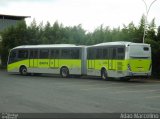 SM Transportes 20486 na cidade de Belo Horizonte, Minas Gerais, Brasil, por Adão Raimundo Marcelino. Número da foto: #2449116.