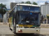 Empresa Gontijo de Transportes 15730 na cidade de Governador Valadares, Minas Gerais, Brasil, por Fabri Ferreira. Número da foto: #2448517.