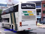 Empresa Manoel Rodrigues 370 na cidade de São Paulo, São Paulo, Brasil, por EDUARDO - SOROCABUS. Número da foto: #2449071.