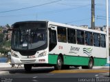 Barramar 0744 na cidade de Salvador, Bahia, Brasil, por Leonardo Queiroz. Número da foto: #:id.