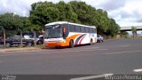 TM Tur 2500 na cidade de Uberlândia, Minas Gerais, Brasil, por Maycon Pimenta. Número da foto: #:id.
