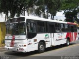 Arcav - Coopercav 051 na cidade de Embu das Artes, São Paulo, Brasil, por Bruno Santino. Número da foto: #2449049.