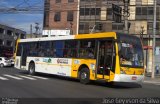 VIP - Unidade AE Carvalho 3 2355 na cidade de São Paulo, São Paulo, Brasil, por José Geyvson da Silva. Número da foto: #:id.