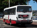 Boa Viagem Transportes 4690 na cidade de Salvador, Bahia, Brasil, por Leonardo Queiroz. Número da foto: #:id.