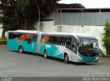 SM Transportes  na cidade de Belo Horizonte, Minas Gerais, Brasil, por Adão Raimundo Marcelino. Número da foto: #2449198.