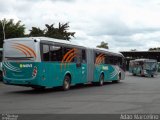 SM Transportes  na cidade de Belo Horizonte, Minas Gerais, Brasil, por Adão Raimundo Marcelino. Número da foto: #2449222.