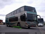 Viação Garcia 6004 na cidade de São Paulo, São Paulo, Brasil, por EDUARDO - SOROCABUS. Número da foto: #2449099.
