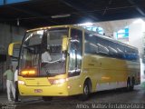 Viação Itapemirim 45627 na cidade de Fortaleza, Ceará, Brasil, por Amós  Mattos. Número da foto: #2447765.