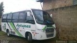 Antunes 2873 na cidade de Araxá, Minas Gerais, Brasil, por Frederico  Lopes. Número da foto: #:id.