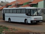 Marcius e Siqueira Turismo 8500 na cidade de Anápolis, Goiás, Brasil, por Tiago  da Silva Bastos. Número da foto: #:id.