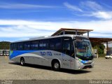 Rio Ita RJ 152.220 na cidade de Itaboraí, Rio de Janeiro, Brasil, por Renan Vieira. Número da foto: #2396385.