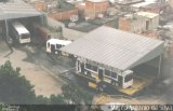 SBC Trans 00 na cidade de São Bernardo do Campo, São Paulo, Brasil, por Marco Antonio da Silva. Número da foto: #2396488.