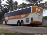 WL Viagens e Turismo 1917 na cidade de Valença, Bahia, Brasil, por Romaryo  Paixão. Número da foto: #2396175.