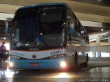 Emtram 4580 na cidade de Anápolis, Goiás, Brasil, por Luan Duarte Costa. Número da foto: #2451113.