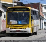 VIP - Unidade Itaim Paulista 3 1354 na cidade de São Paulo, São Paulo, Brasil, por Douglas  de Souza. Número da foto: #:id.