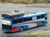 Motorhomes 5008 na cidade de Belo Horizonte, Minas Gerais, Brasil, por Adão Raimundo Marcelino. Número da foto: #2451162.