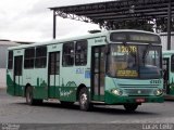 SM Transportes 07231 na cidade de Belo Horizonte, Minas Gerais, Brasil, por Lucas Leite. Número da foto: #2450294.