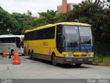 Viação Itapemirim 44059 na cidade de São Paulo, São Paulo, Brasil, por Altair Júnior. Número da foto: #2450442.