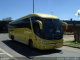 Viação Itapemirim 60567 na cidade de Porto Alegre, Rio Grande do Sul, Brasil, por Junior Bernardes . Número da foto: #2450730.