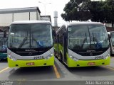 SM Transportes 20478 na cidade de Belo Horizonte, Minas Gerais, Brasil, por Adão Raimundo Marcelino. Número da foto: #2451293.