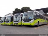 SM Transportes  na cidade de Belo Horizonte, Minas Gerais, Brasil, por Lucas Leite. Número da foto: #2450280.