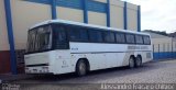 Prefeitura Municipal de Mandirituba 1010 na cidade de Campo Largo, Paraná, Brasil, por Alessandro Fracaro Chibior. Número da foto: #2449547.