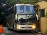GOLF Turismo 008 na cidade de São Paulo, São Paulo, Brasil, por Renan Vieira. Número da foto: #2451332.
