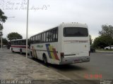 Trans Passaia 85 na cidade de Porto Alegre, Rio Grande do Sul, Brasil, por Alexsandro Merci    ®. Número da foto: #:id.