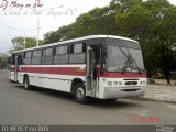 Toniolo Busnello 481 na cidade de Porto Alegre, Rio Grande do Sul, Brasil, por Alexsandro Merci    ®. Número da foto: #:id.