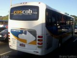 Cos Cob Agência de Viagens e Turismo 1014 na cidade de Cotia, São Paulo, Brasil, por Bruno Santino. Número da foto: #2453323.
