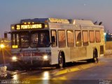 SEPTA - Southeastern Pennsylvania Transportation Autority 8129 na cidade de , por Marcelo Sousa de Miranda Júnior. Número da foto: #2451822.