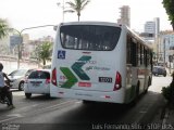 Barramar 0941 na cidade de Salvador, Bahia, Brasil, por Luis Fernando. Número da foto: #:id.