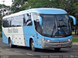 Real Maia 705 na cidade de Teresina, Piauí, Brasil, por Bruno  Roberto. Número da foto: #:id.