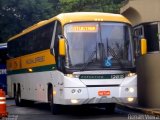 Nacional Expresso 12615 na cidade de São Paulo, São Paulo, Brasil, por Renan Vieira. Número da foto: #2453008.