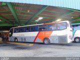 Evanil Transportes e Turismo RJ 132.102 na cidade de Resende, Rio de Janeiro, Brasil, por Junior Almeida. ID da foto: :id.