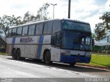 Manostur Transporte e Fretamento 1200 na cidade de Campo Verde, Mato Grosso, Brasil, por Stefano  Rodrigues dos Santos. ID da foto: :id.