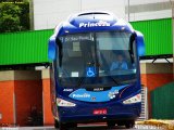 Princesa do Norte 43431 na cidade de São Paulo, São Paulo, Brasil, por Leonardo Fidelli. Número da foto: #2452590.
