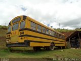 Sucata e Desmanches BIBLIOTECA JECA TATU na cidade de Itabirito, Minas Gerais, Brasil, por Maurício Nascimento. Número da foto: #:id.