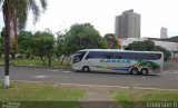 Viação Garcia 7836 na cidade de Piracicaba, São Paulo, Brasil, por Emerson R. Número da foto: #2451725.